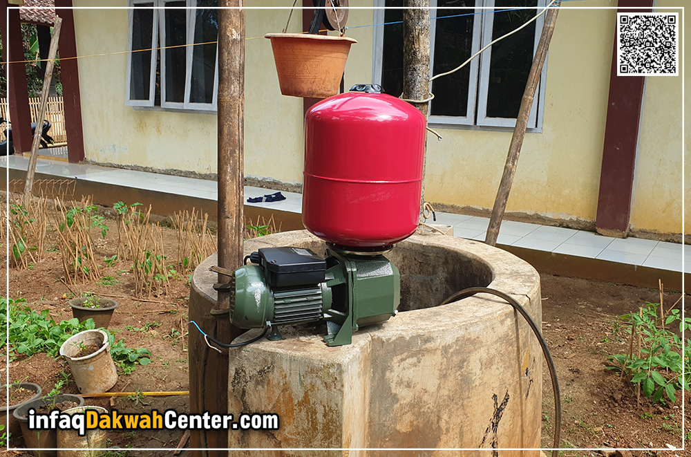 Paypoq ichida trans porno